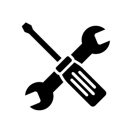 Servicio técnico